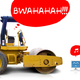 Illustration for article titled So Long Desktop PC, You Suck